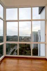The Line @ Tanjong Rhu (D15), Condominium #614592691